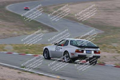 media/Mar-04-2023-West Coast Racing (Sat) [[a3f8e4c156]]/Yellow/Turn 6/